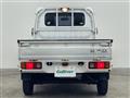 2010 Honda Acty Truck