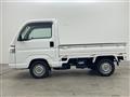 2010 Honda Acty Truck