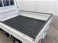 2010 Honda Acty Truck