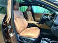 2025 Toyota Crown