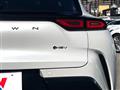 2025 Toyota Crown