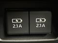 2021 Toyota CorollaCross