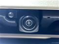 2025 Toyota Crown