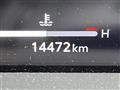 2025 Toyota Crown
