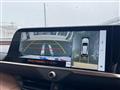 2025 Toyota Crown