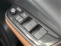 2025 Toyota Crown