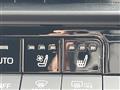 2025 Toyota Crown