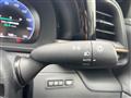 2025 Toyota Crown