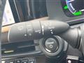 2025 Toyota Crown