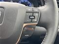 2025 Toyota Crown
