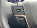 2025 Toyota Crown