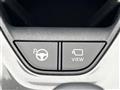 2025 Toyota Crown