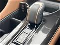 2025 Toyota Crown