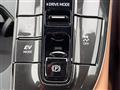2025 Toyota Crown