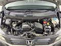 2015 Honda N-WGN