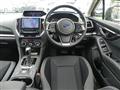 2018 Subaru Impreza