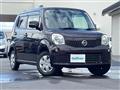 2011 Nissan Moco