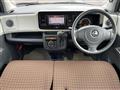 2011 Nissan Moco