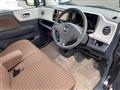 2011 Nissan Moco