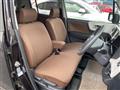 2011 Nissan Moco