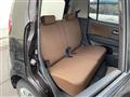 2011 Nissan Moco