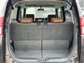 2011 Nissan Moco