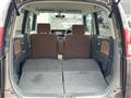 2011 Nissan Moco