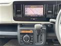 2011 Nissan Moco