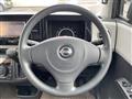 2011 Nissan Moco