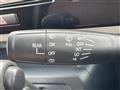 2011 Nissan Moco