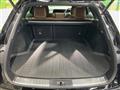 2025 Toyota Crown Estate