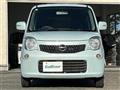 2012 Nissan Moco