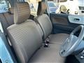 2012 Nissan Moco