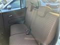2012 Nissan Moco