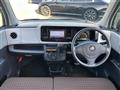2012 Nissan Moco