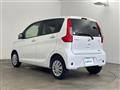 2016 Nissan DAYZ