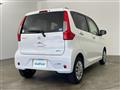 2016 Nissan DAYZ