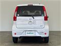 2016 Nissan DAYZ
