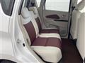 2016 Nissan DAYZ