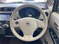 2016 Nissan DAYZ