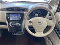 2016 Nissan DAYZ
