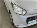 2016 Nissan DAYZ
