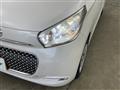 2016 Nissan DAYZ