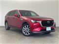2024 Mazda Mazda Others