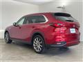 2024 Mazda Mazda Others