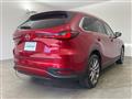2024 Mazda Mazda Others