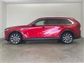 2024 Mazda Mazda Others