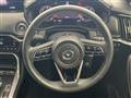 2024 Mazda Mazda Others