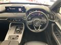 2024 Mazda Mazda Others