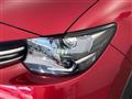2024 Mazda Mazda Others